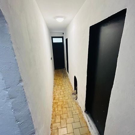 Studio Renove 30M2 A 5 Min De La Gare Bordeaux Exterior foto