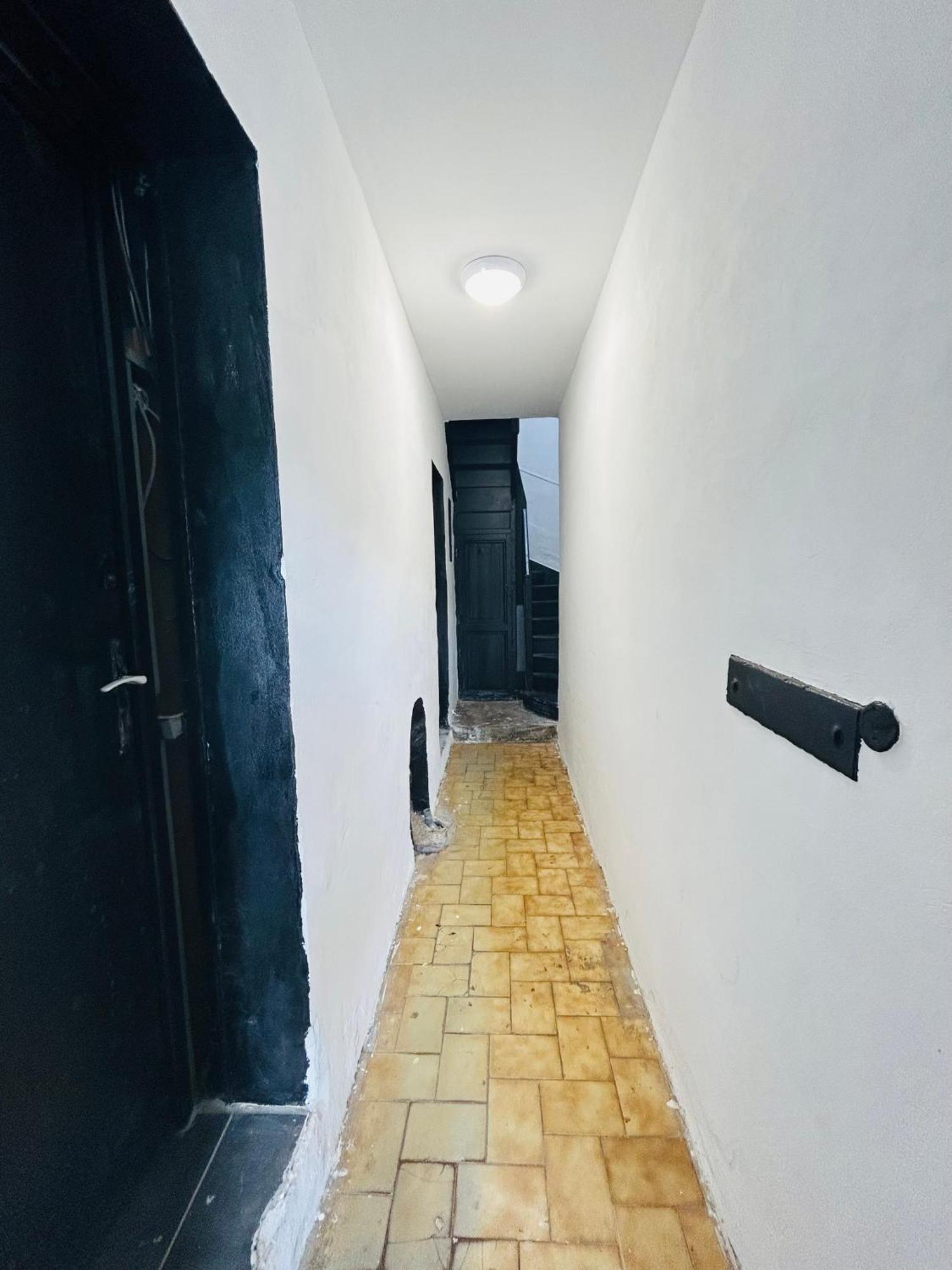 Studio Renove 30M2 A 5 Min De La Gare Bordeaux Exterior foto