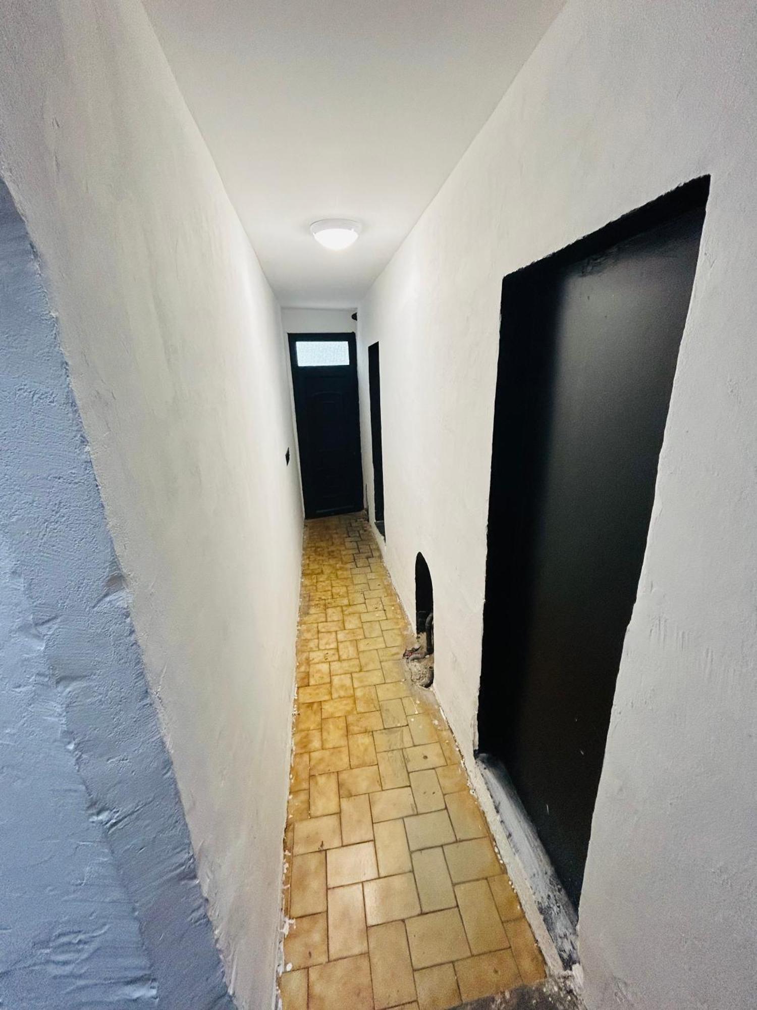 Studio Renove 30M2 A 5 Min De La Gare Bordeaux Exterior foto